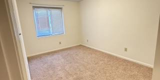 3263 Carlyle Drive Northwest 3263 Carlyle Drive Northwest Gallery 8