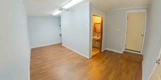 Big Backyard + Pet Friendly + Off-Street Parking + Washer and Dryer Included! Available September 3rd! Big Backyard + Pet Friendly + Off-Street Parking + Washer and Dryer Included! Available September 3rd! Gallery 6