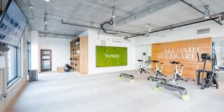 Second and Delaware Gallery 28