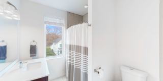 167 Martin Luther King Junior Boulevard - 1 Gallery 15
