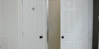 4902 Slate Court Gallery 20