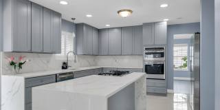 15704 BEAU RIDGE Drive Gallery 12