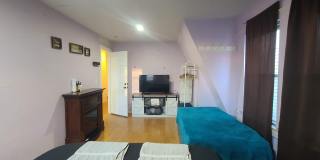 42 49TH ST Gallery 1