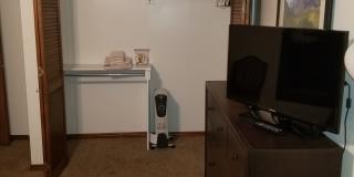 1870 West 2700 South Gallery 1