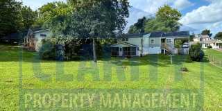 Three bedroom home in Chattanooga! Gallery 6