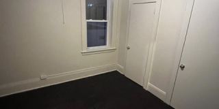 113 Rhode Island Avenue Gallery 1