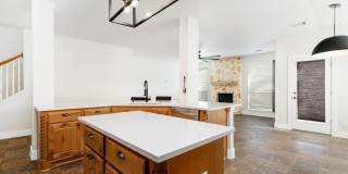 8910 Los Sonoma Rio Gallery 16