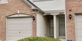 2927 Stonewater Drive Gallery 1