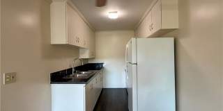 2266 Cazador Gallery 7