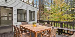 8463 MONARCH Court Gallery 4