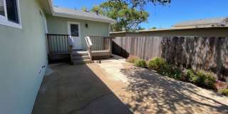 856 Marino Pines Road Gallery 37