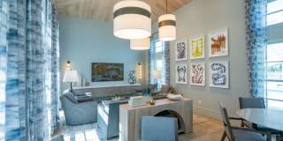 Marlin Cove Apartments Gallery 15