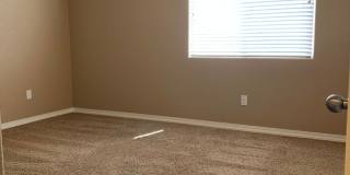 Spacious 5 Bed, 4 Bath Northgate Home with Finished Basement Gallery 25