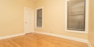 1234 N DEARBORN Parkway Gallery 11
