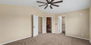 Fantastic Home in the Desirable Sterling Hills Neighborhood Gallery 16