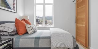 Slabtown Flats Gallery 9