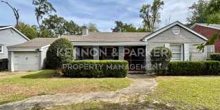 1705 Slade Dr Gallery 1