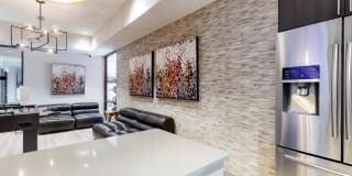 Residences at Echelon Gallery 15
