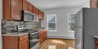 48 Kenwood Street unit: 2 Gallery 1