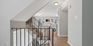 1615 Colonial Way - 0 Gallery 7
