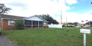 3903 1/2 W Morrison Ave 3903 1/2 W Morrison Ave Gallery 1