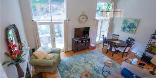 1421 Hillpine Lane NE Gallery 8