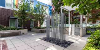 Zig Apartments Gallery 40