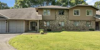 1546 14th Street Southeast Gallery 1