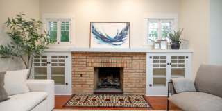 69 W Lynwood Street Gallery 4