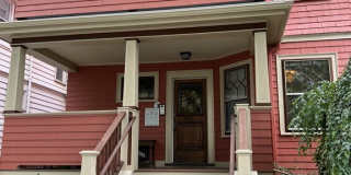 182 Magazine Street #1 Gallery 16