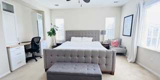 10559 Sausalito Court Gallery 13