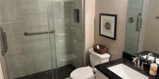 9320 Water Lily Ct lot: 501 Gallery 21