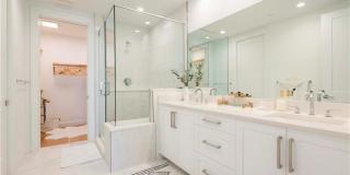 1115 Central Ave Gallery 45