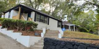 1824 Tiger Flowers Dr Nw Gallery 4