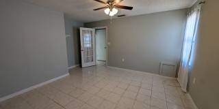 6947 Bottle Brush Dr Gallery 22
