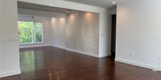 317 Fluvia Ave Gallery 1