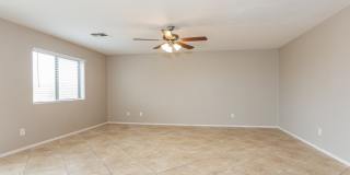 23777 North Desert Agave Street Gallery 4