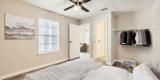 Rise West Arlington Gallery 24