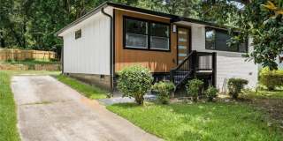 2353 Clarissa Drive NW Gallery 1