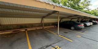 946 N Adams Road Gallery 20