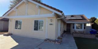 7476 Brookside 7476 Brookside Gallery 1