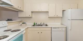 Parkside Apartments Gallery 49