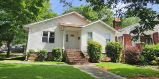 355 10th Street Northwest - 2 Gallery 14