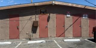 521 N Decatur Boulevard Gallery 17