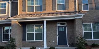 5593 Stafford Road - 1 Gallery 1