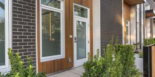 Sixteen G Apartments Gallery 27