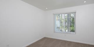 Mission Pacific Apartments Gallery 23