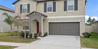 7109 PARADISE ISLAND COURT Gallery 1