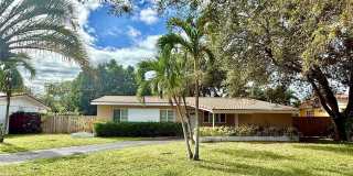 1340 Miami Springs Ave Gallery 1