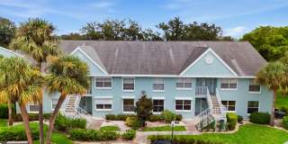181 Grand Oaks Way #202 - 1 Gallery 1